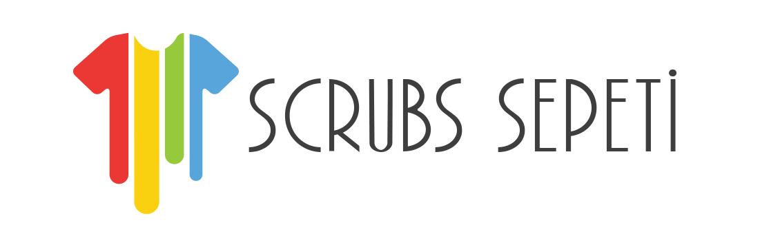 Scrubs Sepeti 