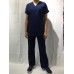 Hemşire Forması (Scrubs) EF-9