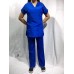 Hemşire Forması (Scrubs) EF-5