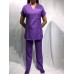 Hemşire Forması (Scrubs)  EF-7