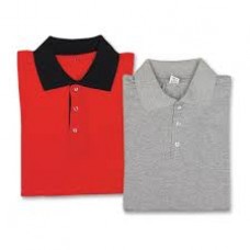 Lacoste T-shirt ÜNİ-441