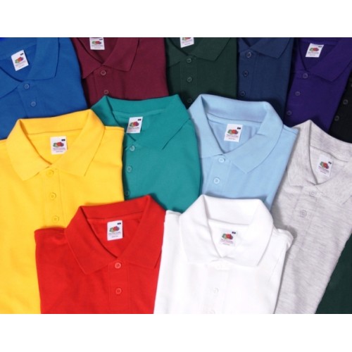 Lacoste T-shirt ÜNİ-442