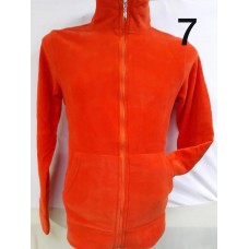 Polar Mont P-06
